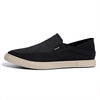 MEN'S STYLISH MESH CASUAL BREATHABLE CANVAS SHOES 58671769S