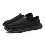 MEN'S SLIP-ON CASUAL SHOES 49686711YL