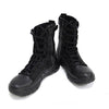 MEN'S OUTDOOR HIGH TOP LACE UP BOOTS 28626969YL