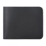 BUSINESS LEATHER WALLET 00695077YL