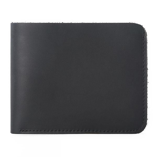 BUSINESS LEATHER WALLET 00695077YL