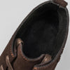 MEN'S RETRO CASUAL SUEDE DESERT BOOTS 91664708S