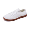 MEN'S CASUAL MESH WIDE-LAST SNEAKERS 18105540S