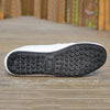 MEN'S DRIVING SLIP-ON CASUAL SHOES 26638400S