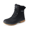 MEN'S HIGH TOP OUTDOOR NON SLIP BOOTS 38103833YL