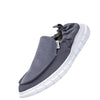 MEN'S SLIP-ON CASUAL SHOES 12556552YL