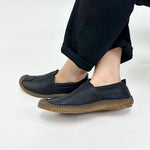 MEN'S RETRO CASUAL SHOES 55436372YL