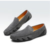 MEN'S VERSATILE CASUAL LOAFERS 90810563YL