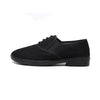 MEN'S SLIP-ON CASUAL PROTECTIVE SHOES 12722668YL