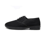 MEN'S SLIP-ON CASUAL PROTECTIVE SHOES 12722668YL