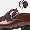 MEN'S CLASSIC BUSINESS DRESS SHOES 31051916YL