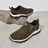 MEN'S RETRO CASUAL SHOES 21361504YL