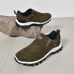 MEN'S RETRO CASUAL SHOES 21361504YL