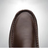 MEN'S DRIVING LEISURE LOAFERS 33952849YL