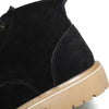 MEN'S CASUAL SUEDE NON-SLIP LACE-UP BOOTS 42308135S