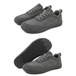 MEN'S OUTDOOR SNEAKER 82944859YL