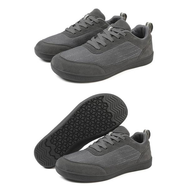 MEN'S OUTDOOR SNEAKER 82944859YL