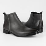 MEN'S VERSATILE FASHIONABLE CHELSEA BOOTS 67667504S