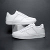 MEN'S SIMPLE DAILY SPORTS CASUAL SNEAKERS 41154011S