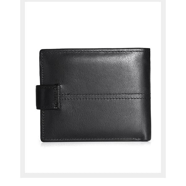 MEN'S BUSINESS WALLET 01027452YL