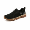 MEN'S LEISURE AND LABOR PROTECTION SHOES 71856616YL