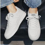 MEN'S CASUAL RETRO SNEAKERS 55788642YL