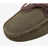 MEN'S CASUAL LEATHER SLIPPERS 17443561YL