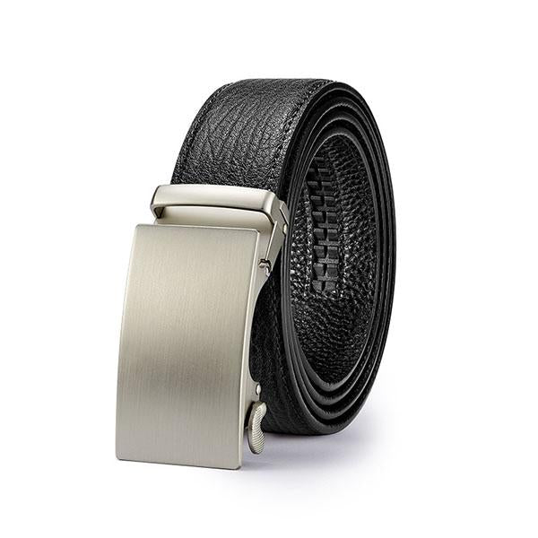 MEN'S BUSINESS BELT 01109586YL