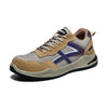 MEN'S INSULATED WEAR-RESISTANT LABOR SHOES 03715527S