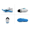 MEN'S WEAR-RESISTANT AND SHOCK-ABSORBING SPORTS SHOES 90296385YL