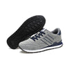 MEN'S COMFORTABLE BREATHABLE CASUAL SPORTS SHOES 14473167S