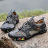 MEN'S OUTDOOR WATER SHOES ATHLETIC SPORT WALKING SNEAKER SHOES 55805650YL