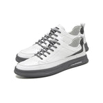 MEN'S STYLISH SPORTS CASUAL SNEAKERS 73408246S