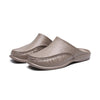 MEN'S HOME LEISURE SLIPPERS 23915138YL