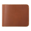 BUSINESS LEATHER WALLET 00695077YL