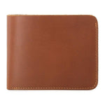 BUSINESS LEATHER WALLET 00695077YL