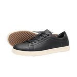 MEN'S RETRO CASUAL LEATHER SHOES 84307478YL