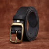 MEN'S CLASSIC RETRO BELT 61161910YL