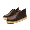 MEN'S RETRO CASUAL MARTIN BOOTS 80411843YL