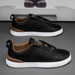 MEN'S BREATHABLE CASUAL SHOES 34949750YL