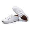 MEN'S EVERYDAY LACE-UP CASUAL SNEAKERS 22488011S