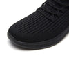 MEN'S BREATHABLE MESH LIGHTWEIGHT CASUAL SHOES 44871768YL