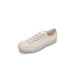 MEN'S CASUAL AND VINTAGE VULCANIZED SHOES DECK SHOES 02883554YL