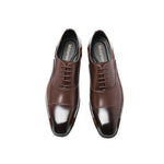 MEN'S CLASSIC FORMAL BUSINESS SHOES 82127797YL