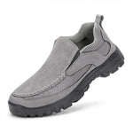 MEN'S CASUAL EVERYDAY SLIP-ON SNEAKERS 31302093S