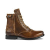 MEN'S RETRO MARTIN BOOTS 88558848YL