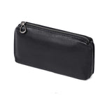 MEN'S BUSINESS HANDBAG CARD BAG WALLET 01695370YL