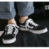 MEN'S CASUAL DECK SHOES 55937507YL