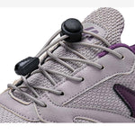 MEN'S WIDE LAST OUTDOOR HIKING SHOES 11090873YL