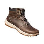 MEN'S CASUAL OUTDOOR LACE UP BOOTS 16319380YL